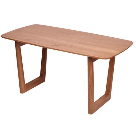 Стол обеденный  "Элегансе"