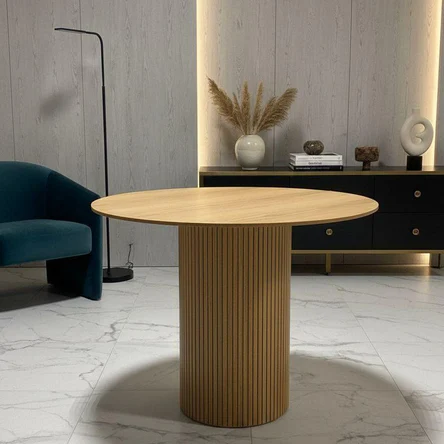 Стол "Престиж"