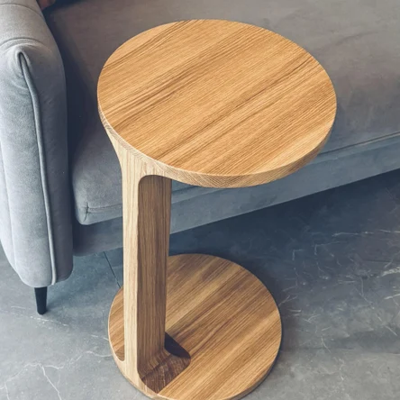 Приставной столик "Пингвин"