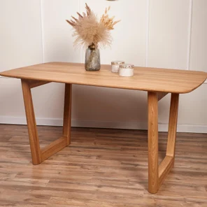 Стол кухонный "Елегансе"