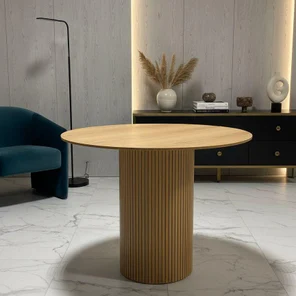 Стол "Престиж"